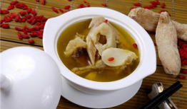 天麻豆做法,传统美食的养生秘籍