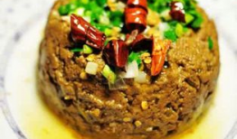 麻豆腐功效,神奇功效揭秘，养生保健新选择