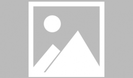 偷窥韩漫画,揭秘偷窥韩漫的隐秘世界