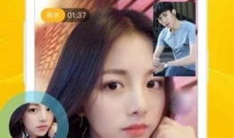 91直播在线直播,畅享精彩赛事，尽在指尖