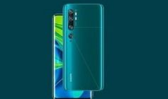 91都在哪直播,揭秘热门直播平台新动向