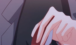 吐血漫画,揭示生活百态的幽默画卷