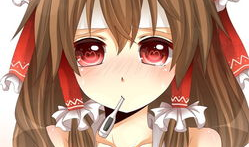 漫画女主角图片,魅力四溢的梦幻化身