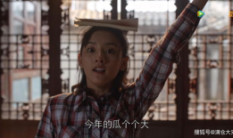 吃瓜大师娱乐圈,吃瓜大师带你揭秘幕后真相