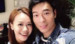 小贾娱乐圈吃瓜视频大全,揭秘明星幕后吃瓜大揭秘